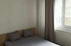 Apartament 2 Camere Podu Ros - 4