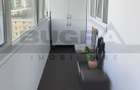 Apartament cu 2 camere, 45 mp, etaj intermediar, zona Interservisan - 5