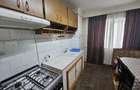 Apartament 2 camere, decomandat, Fratii Golesti - 4