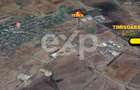 Teren intravilan 1056 mp de vânzare în Sânandrei - 2