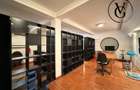 Vila moderna D+P+E | zona ultracentrala Tulcea - 12