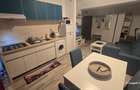 MAMAIA - Summerland- Apartament 2 camere - Acces statie autobuz - 3
