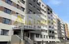 Apartament 2camere Grand Arena gata de mutare - 1