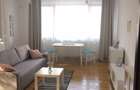 Proprietar - Garsoniera mare - Baneasa Sisesti - 1
