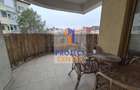 Apartament 3 camere Central - zona Sfânta Vineri, etaj 2, terasă - 9