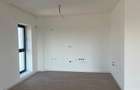 STUDIO - HIGH GARDEN EAST