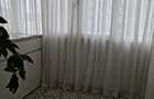 Apartament 2 camere -5 minute de mers pe jos pana la metrou 1 Decembrie - 2