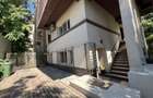Apartament 3 camere | Loc de parcare | Centrala imobil | Pet Friendly| Floreasca - 15