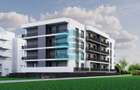 3 Camere 84 Mp,Super Oferta,Pallady-Nicolae Teclu,Metrou - 4