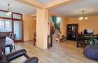 RECO Casa in Osorhei la 3 km de Oradea - 14