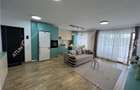 Comision 0! Apartament 3 camere balcon si parcare Piata Cluj Sibiu - 13