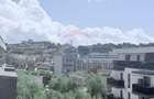 Apartament de inchiriat cu 2 camere, parcare subterana inclusa - 13