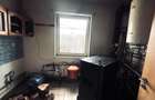 Casa de vacanta cu teren 2000mp Valea Avrigului - 24