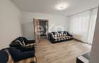 EXPO PARC | Apartament 2 camere | etajul 2 din 4 - 1