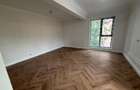 Apartament 4 camere Aviatiei - 5