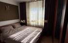 3 Camere de inchiriat | Tineretului | Metrou | Mobilat | Utilat | 80mp - 1