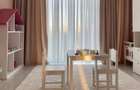 CLOUD 9 Residence | Apartament 3Cam.  LUX | 2Locuri Parcare - 20