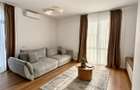 Apartament cochet cu 2 camere | Mobilat si utilat | 57 mp utili | Mosnita - 10
