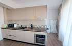 Apartament tip studio de inchiriere in bloc nou! - 5