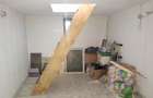 Apartament 1 camera, (30 mp+ un beci de 18 mp) Str Rogerius, Str. Sovata - 5