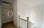SX647  Duplex - Alfa Center - Disponibil Imediat - 21