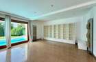 Vilă premium | 5 Camere | Piscină Privata | Iancu Nicolae | Pădure - 12