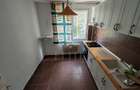 Apartament 3 camere în zona BAITA - 7