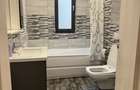 Apartament inchiriat doua camere Dumbravita - 11