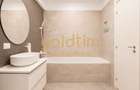 PET FRIENDLY/DEAL/PARKVIEW/SUPERB/DESIGN UNIC - 16