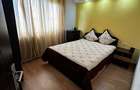 🙋Inel 2🔸2 Camere semiDecomandate 45m² Mobilat Utilat Izolat Centrala - 5