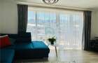Apartament 3 camere Astra - Urban Plaza, 85 mp - Brasov - 10