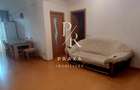 Apartament 2 camere, 47 mp, parcare, zona Sesul de sus! - 3
