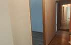 Apartament 3 camere liber la vanzare zona Astra - 6