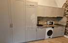 Apartament o camera în zona 21 Decembrie - Sora - 7