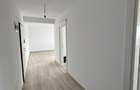 Ap. 2 camere, decomandat, Dancu, intabulat, 0% comision - 4
