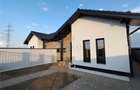 Duplex modern - spatios - perete dublu - finalizat - 10