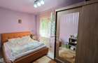 Apartament de vanzare, 3 camere, etaj intermediar, Dacia - 2