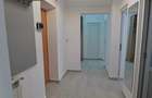 Apartament 2 Camere Decebal,Alba Iulia,bl.1995,et.1/8,DECOMANDAT,3 BALCOANE - 7