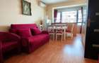 Apartament 2 camere | Drumul Taberei 34 | Metrou Tudor Vladimirescu - 3