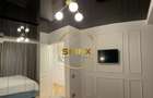 Apartament 2 Camere Pipera | Premium | Parcare subterana inclusă | Comision 0% - 5