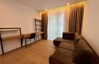 Apartament cu 3 camere de inchiriat  in One Charles De Gaulle - 9