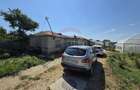 Proprietate 2.229 mp cu Dotări pentru Afacere Florală - 1
