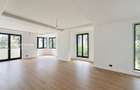 Vilă Premium | S+P+2+M | 287 mp | 6 Camere | Lift | Arcul de Triumf | 2026 - 20