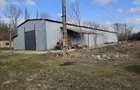 Vanzare amplasament industrial-servicii Tatarasti, Teleorman - 10