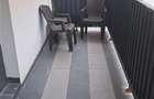 Inchiriere Studio Bloc Nou Tei-Ghica - 4