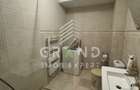 Ap 1 camera | BALCON | MARASTI/ FARMEC/str.Bucuresti - 13