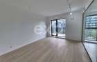 Apartament de vânzare | Pipera I Floreasca I Nusco City | Orientare Sud-Est - 7