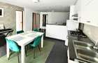 COMISION 0% | Apartament 3 Camere | 74 Mp | Gheorgheni Interservisan - 11