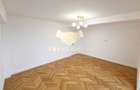 Apartament 3 camere Universitate-Armeneasca - 7
