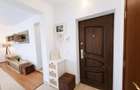 Apartament 2 camere | etajul 1 | Loc de parcare - 9